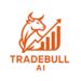 White Logo